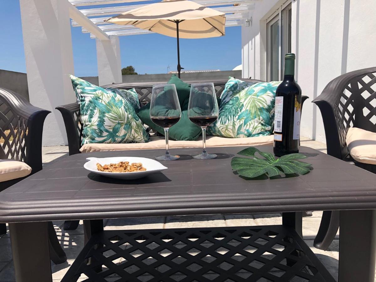 Palapa Beach , Chalet Con Piscina Privada Y Muy Cerca Del Mar Vila Chiclana de la Frontera Exterior foto